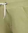 Koko Noko Joggingshort Effen