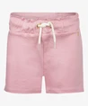 Koko Noko Joggingshort Effen