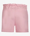Koko Noko Joggingshort Effen