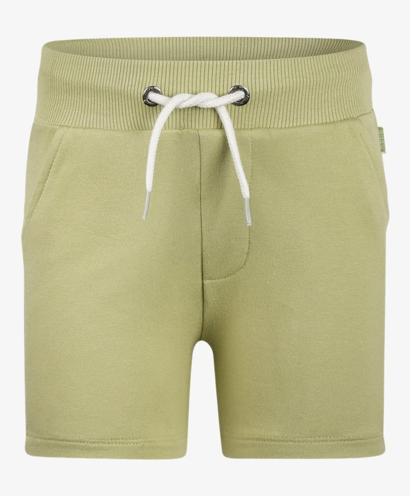 Koko Noko Joggingshort Effen