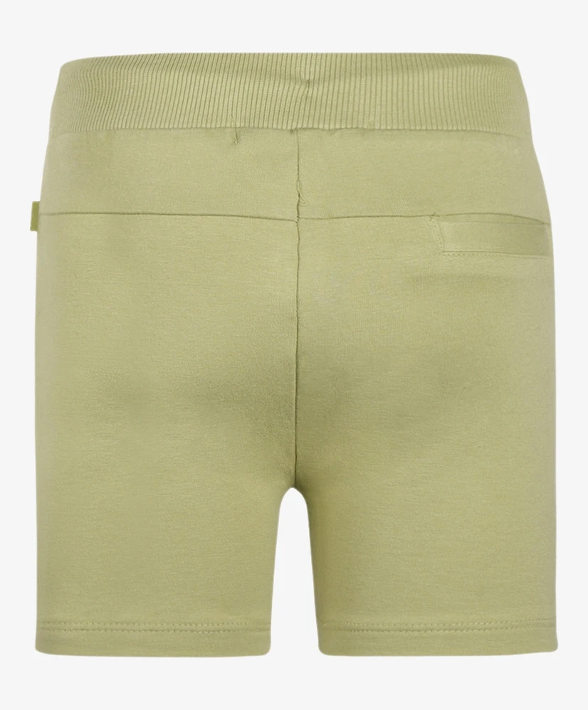 Koko Noko Joggingshort Effen