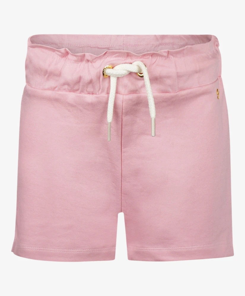 Koko Noko Joggingshort Effen
