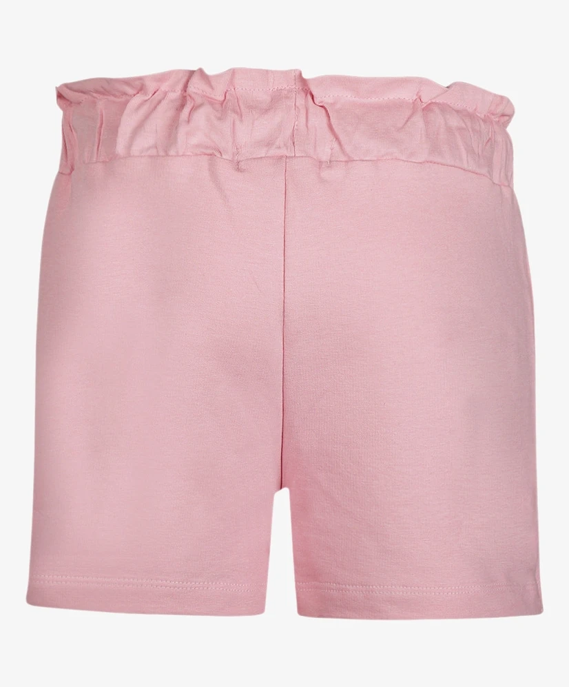 Koko Noko Joggingshort Effen