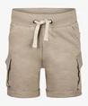 Koko Noko Jogginshort Cargo