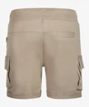 Koko Noko Jogginshort Cargo