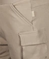 Koko Noko Jogginshort Cargo
