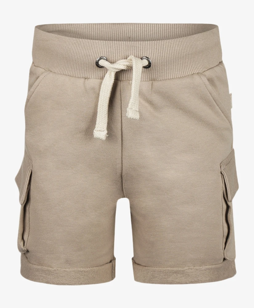 Koko Noko Jogginshort Cargo