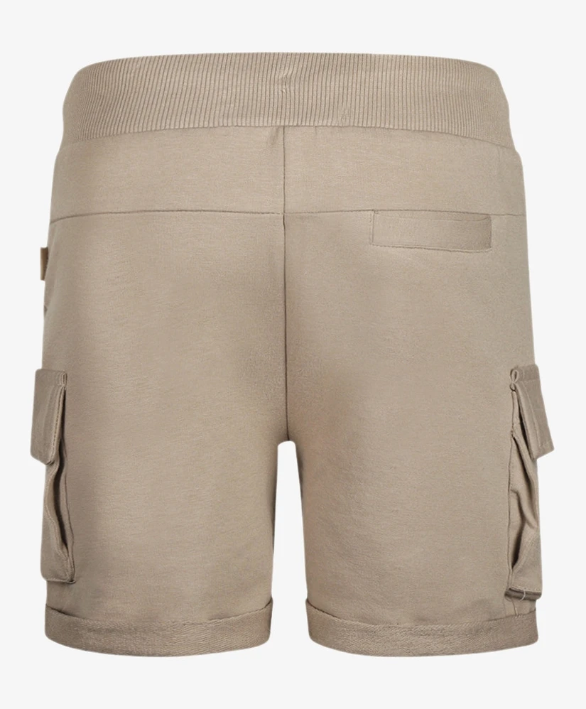Koko Noko Jogginshort Cargo