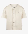 Koko Noko Overshirt Enjoy The Summer