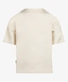 Koko Noko Overshirt Enjoy The Summer