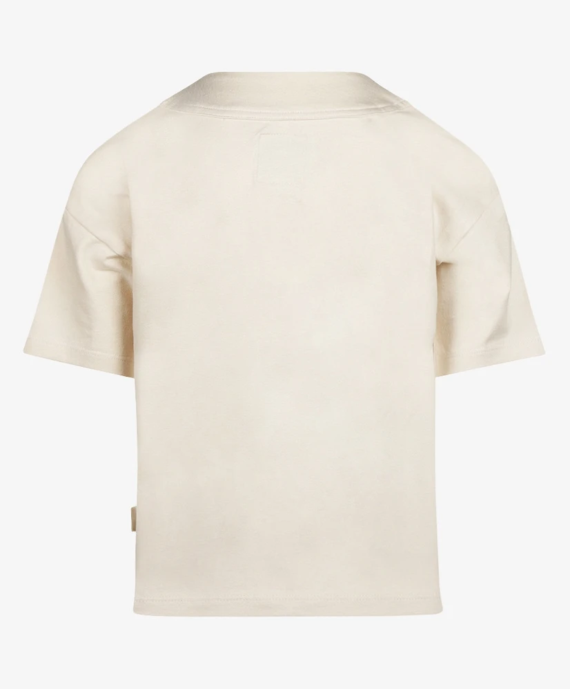 Koko Noko Overshirt Enjoy The Summer
