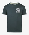 Koko Noko T-shirt Beach Surf Club