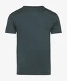 Koko Noko T-shirt Beach Surf Club