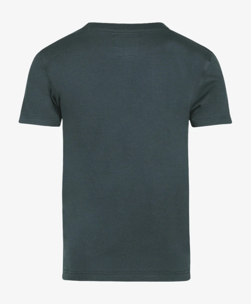 Koko Noko T-shirt Beach Surf Club