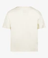 Koko Noko T-shirt Embroidery Flowers