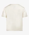 Koko Noko T-shirt Sea Sun