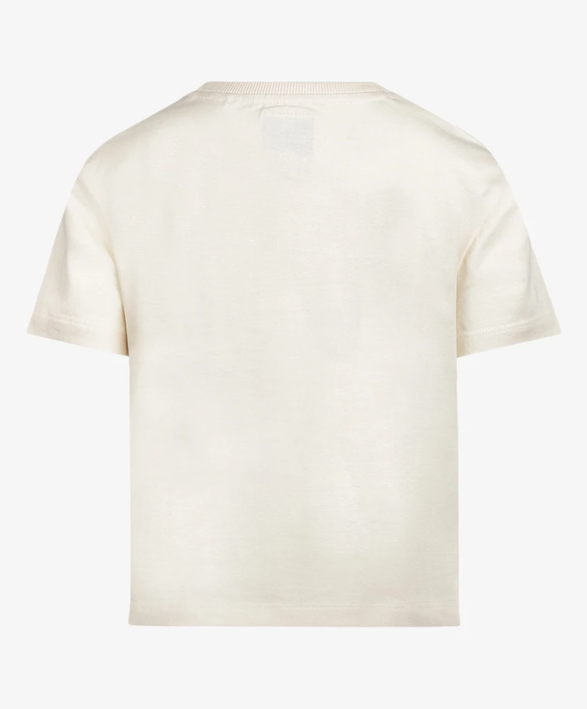Koko Noko T-shirt Sea Sun