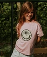 Koko Noko T-shirt Smile