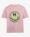 Koko Noko T-shirt Smile