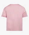 Koko Noko T-shirt Smile