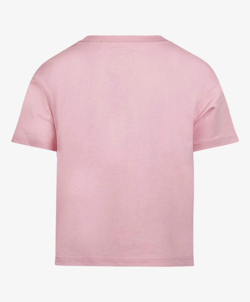 Koko Noko T-shirt Smile