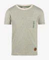 Koko Noko T-shirt Stripe