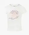 Koko Noko T-shirt Summer