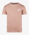Koko Noko T-shirt Sunset