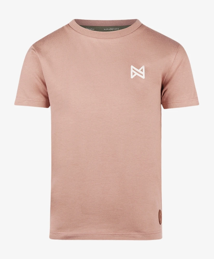 Koko Noko T-shirt Sunset