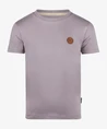 Koko Noko T-shirt The Future Is Now