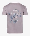 Koko Noko T-shirt The Future Is Now