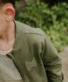 Koko Noko Vest Logo