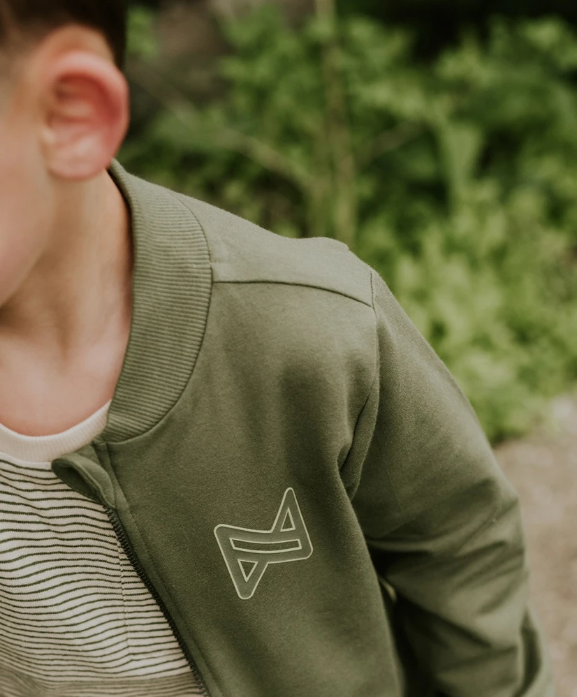 Koko Noko Vest Logo