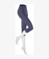 Kunert Capri Legging Velvet 40