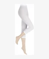 Kunert Capri Legging Velvet 40