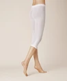 Kunert Capri Legging Velvet 40
