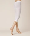 Kunert Capri Legging Velvet 40