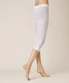 Kunert Capri Legging Velvet 40