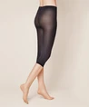 Kunert Capri Legging Velvet 40