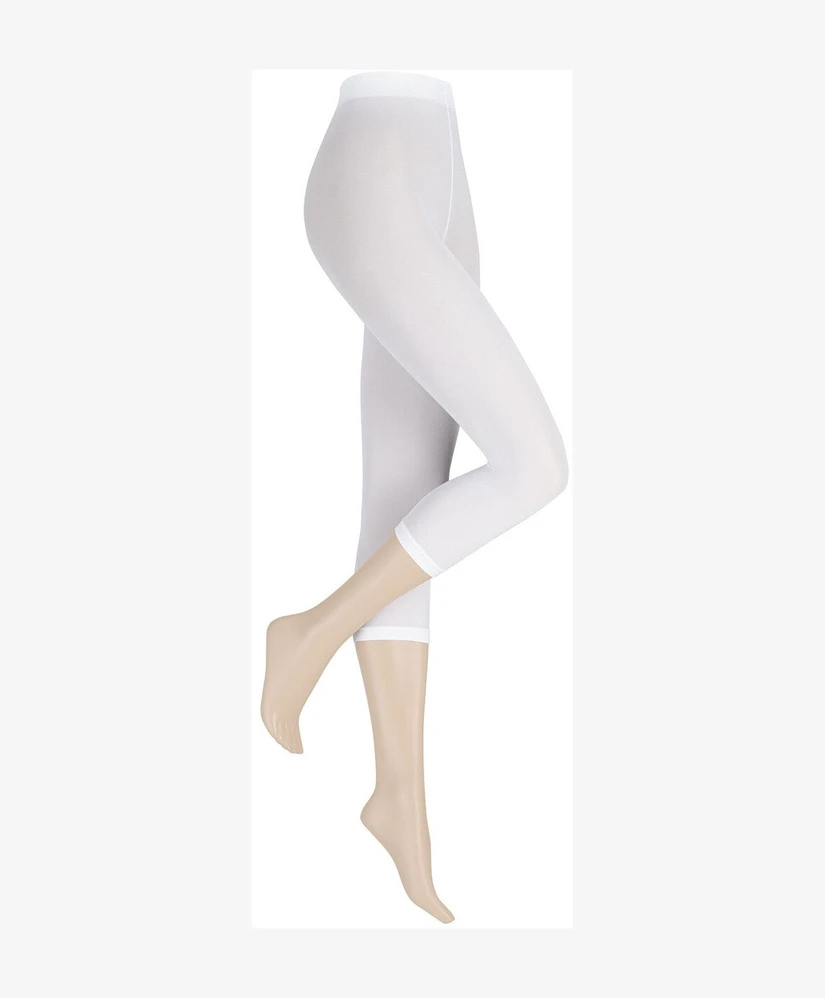 Kunert Capri Legging Velvet 40