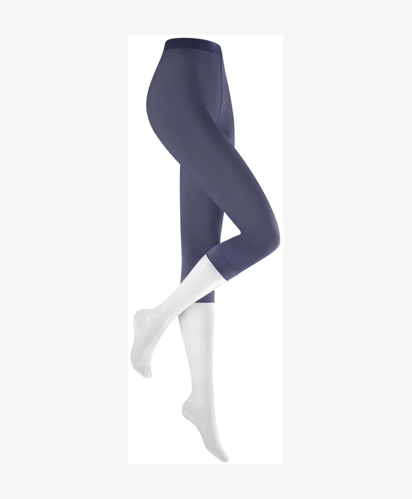 Kunert Capri Legging Velvet 40