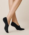 Kunert Invisibles Liz Slipper