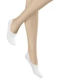 Kunert Invisibles Liz Slipper