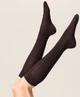 Kunert Kniekousen Wool Care