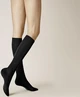 Kunert Kniekousen Wool Care