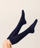 Kunert Kniekousen Wool Care