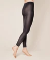 Kunert Legging Velvet 40 Denier