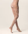 Kunert Panty Bridal Love