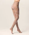 Kunert Panty Bridal Love