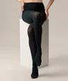 Kunert Panty Business Arrow